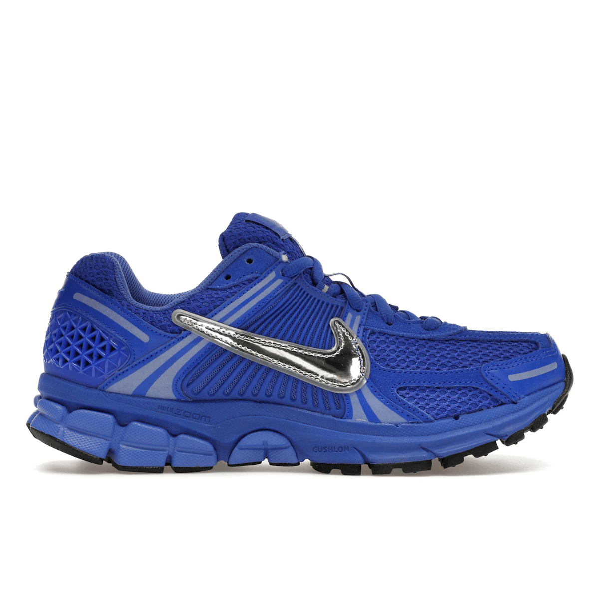 Nike Zoom Vomero 5 Racer Blue - Sneakerzone