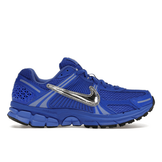 Nike Zoom Vomero 5 Racer Blue - Sneakerzone