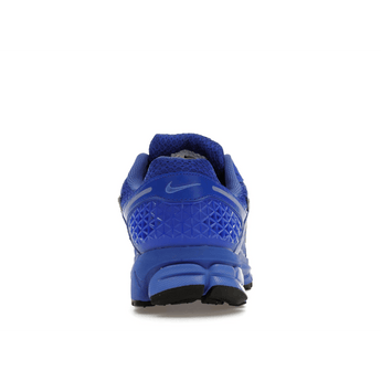 Nike Zoom Vomero 5 Racer Blue - Sneakerzone