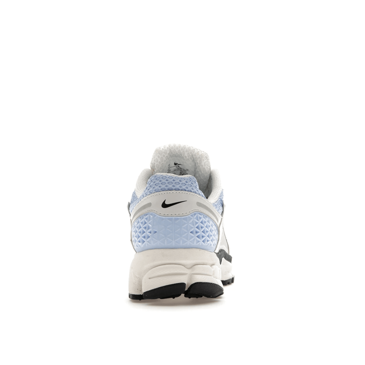 Nike Zoom Vomero 5 Royal Tint Photon Dust - Sneakerzone