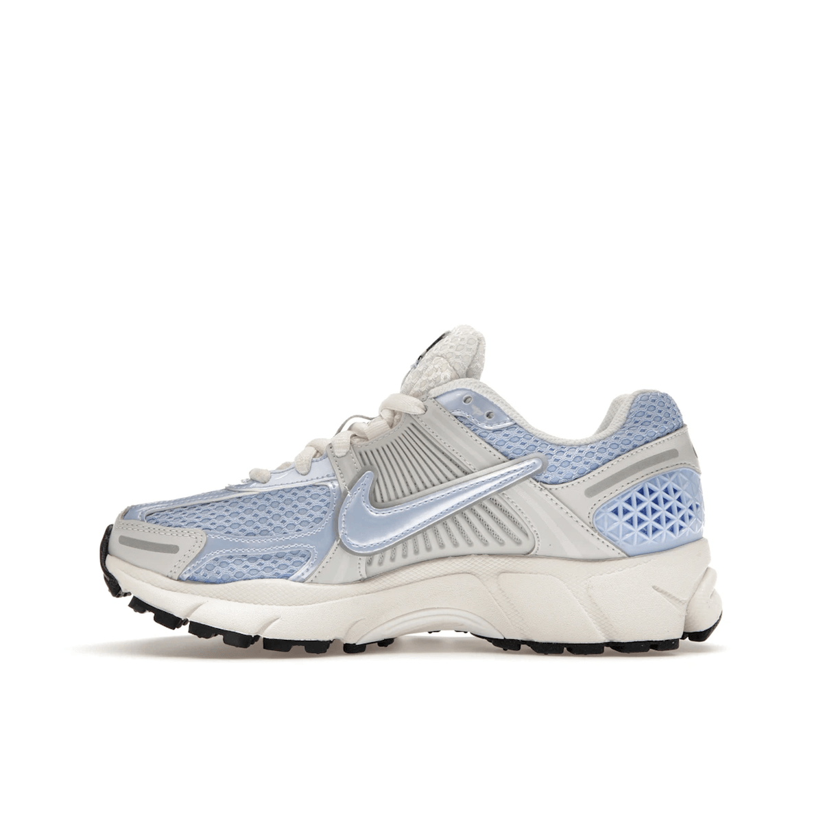 Nike Zoom Vomero 5 Royal Tint Photon Dust - Sneakerzone