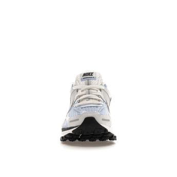 Nike Zoom Vomero 5 Royal Tint Photon Dust - Sneakerzone