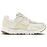 Nike Zoom Vomero 5 Sail Buff Gold - Sneakerzone