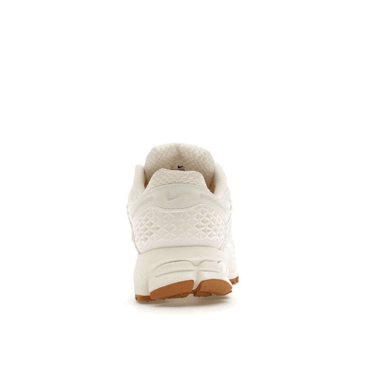 Nike Zoom Vomero 5 Sail Coconut Milk - Sneakerzone