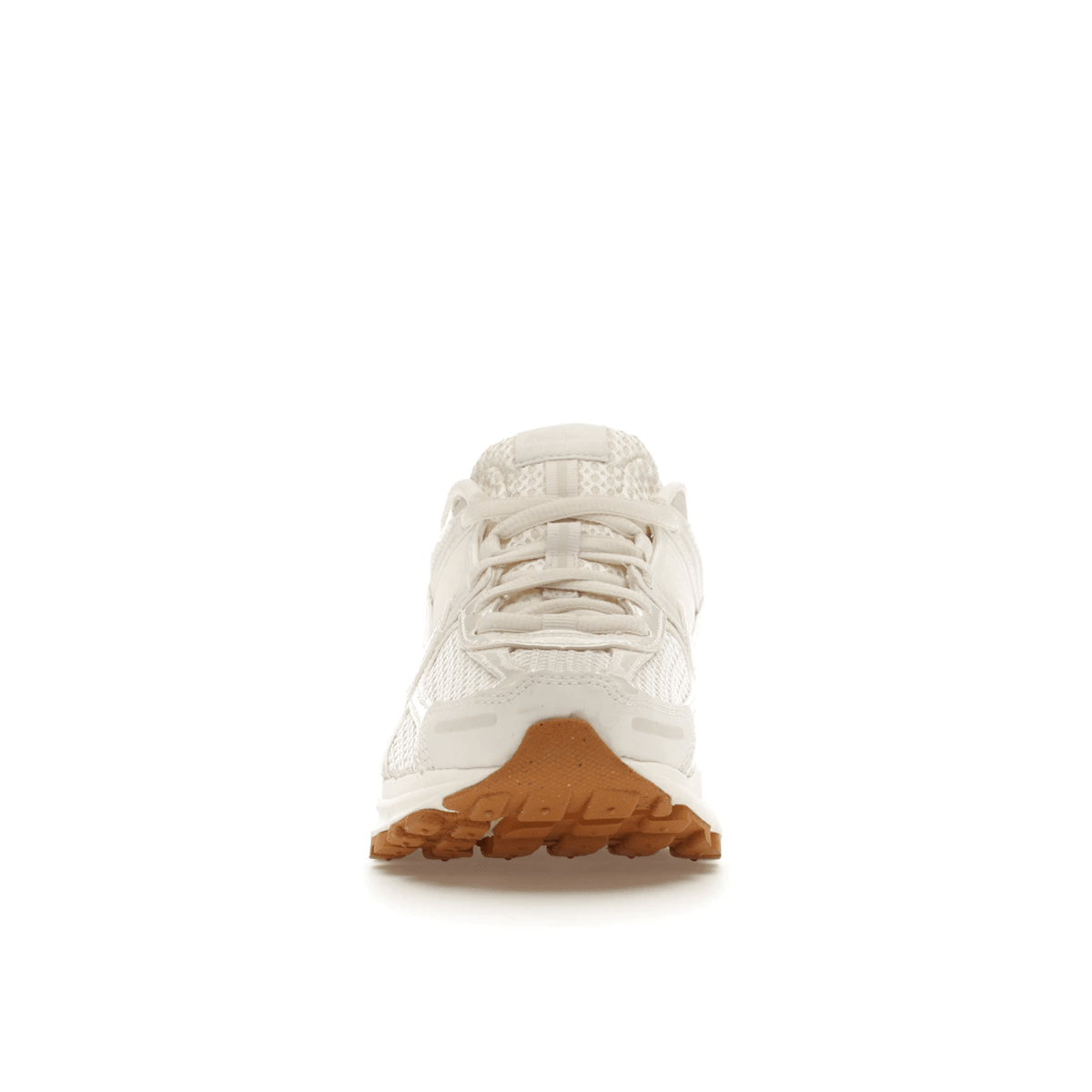 Nike Zoom Vomero 5 Sail Coconut Milk - Sneakerzone