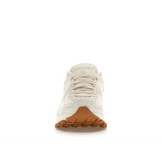 Nike Zoom Vomero 5 Sail Coconut Milk - Sneakerzone