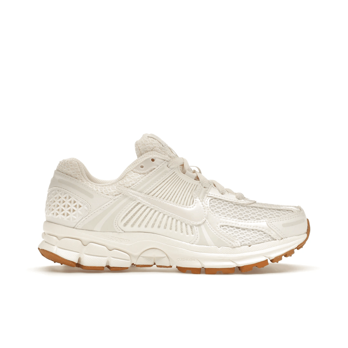 Nike Zoom Vomero 5 Sail Coconut Milk - Sneakerzone
