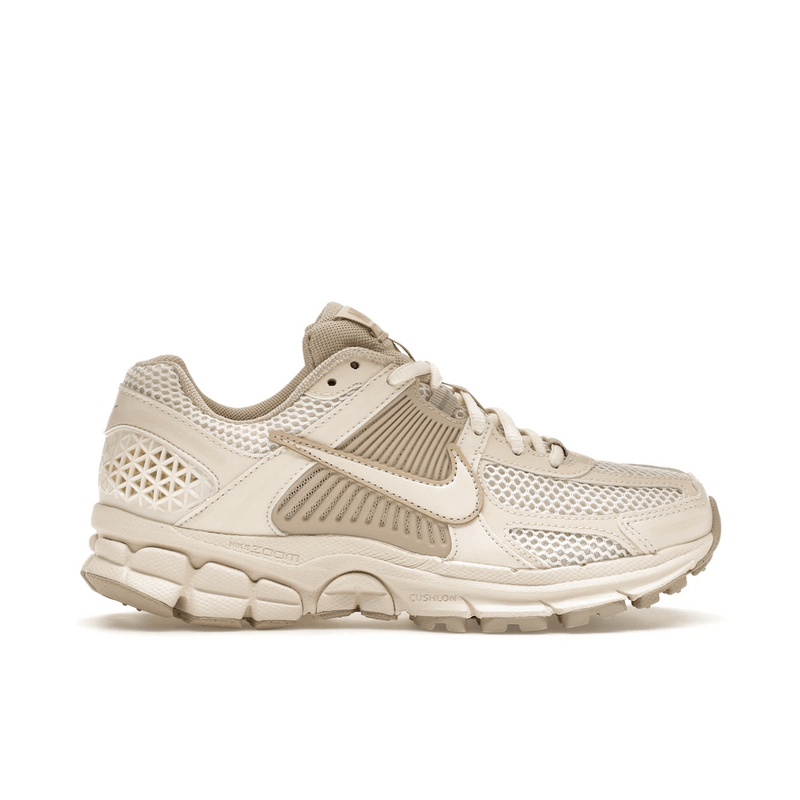 Nike Zoom Vomero 5 Sail Light Orewood Brown product image