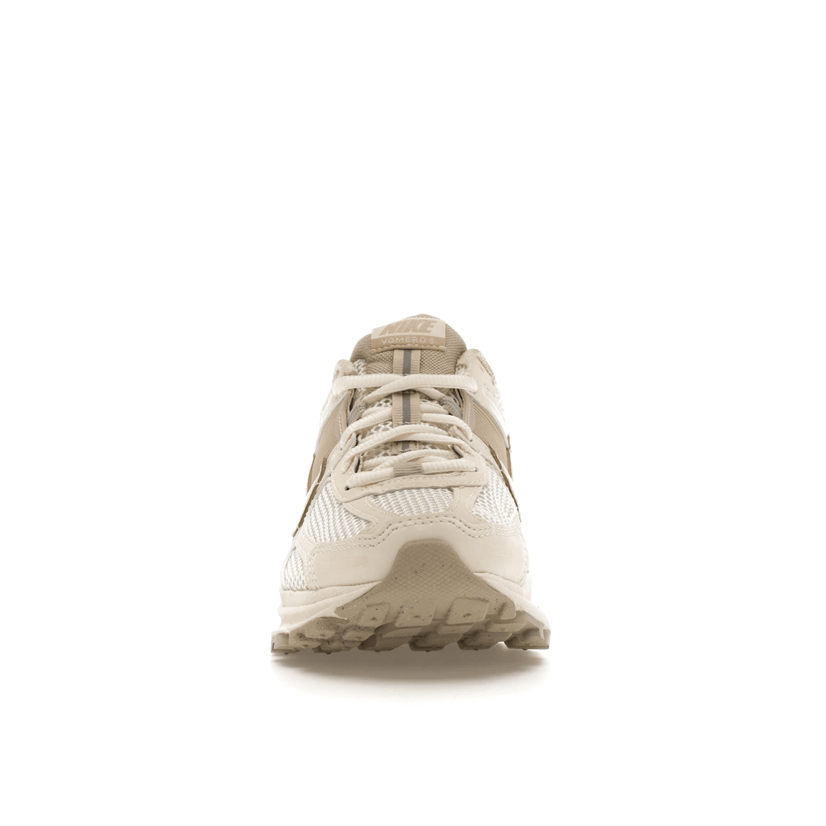 Nike Zoom Vomero 5 Sail Light Orewood Brown secondary image