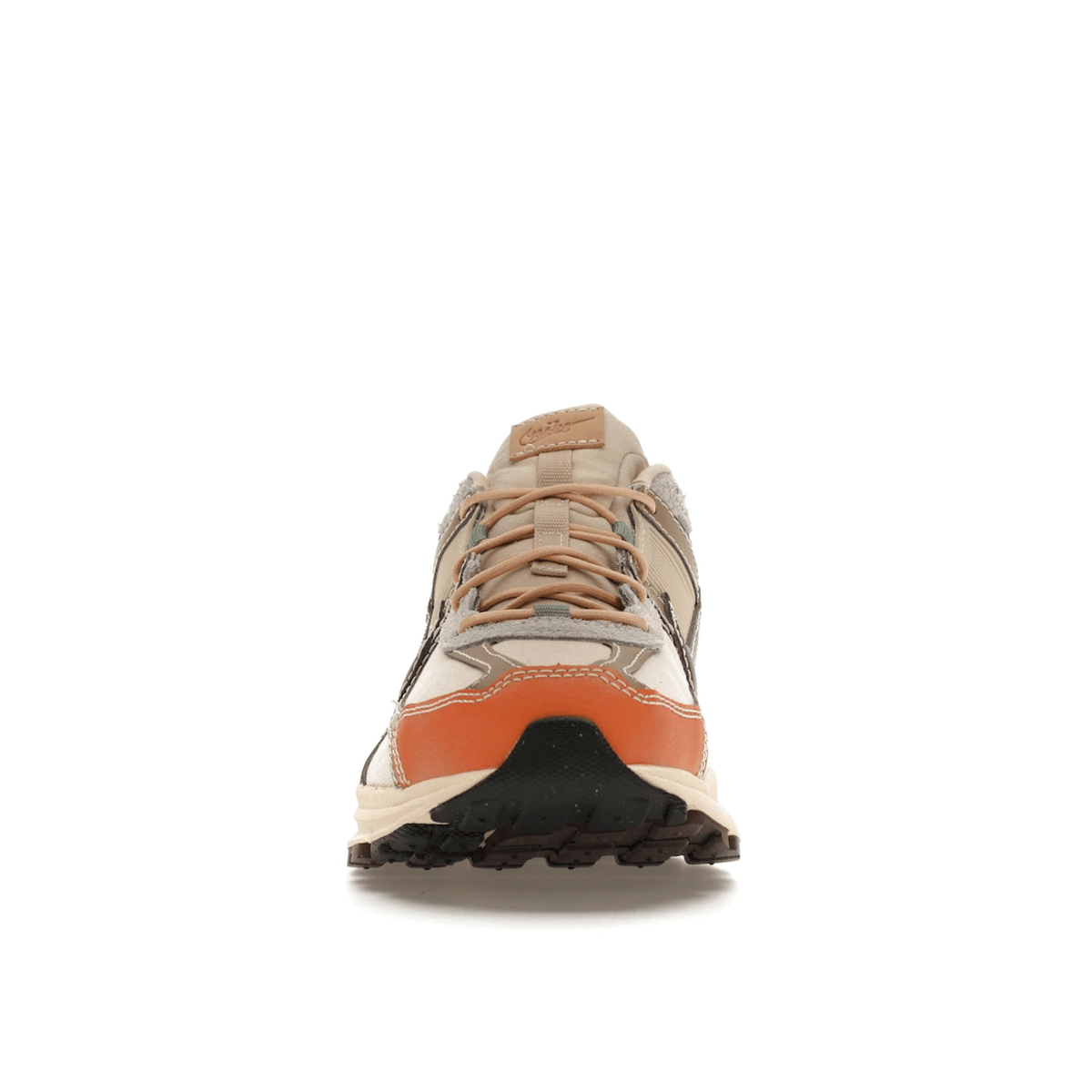 Nike Zoom Vomero 5 Sashiko - Sneakerzone