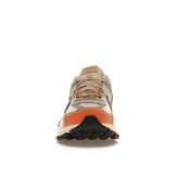 Nike Zoom Vomero 5 Sashiko - Sneakerzone