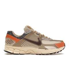 Nike Zoom Vomero 5 Sashiko - Sneakerzone