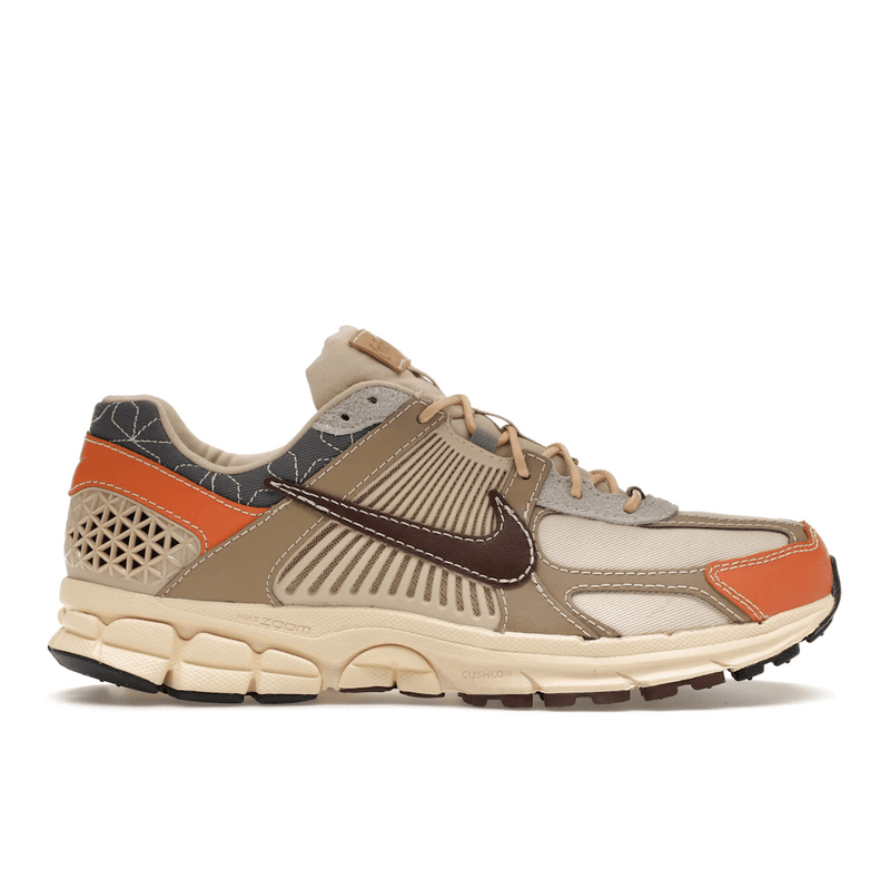 Nike Zoom Vomero 5 Sashiko product image