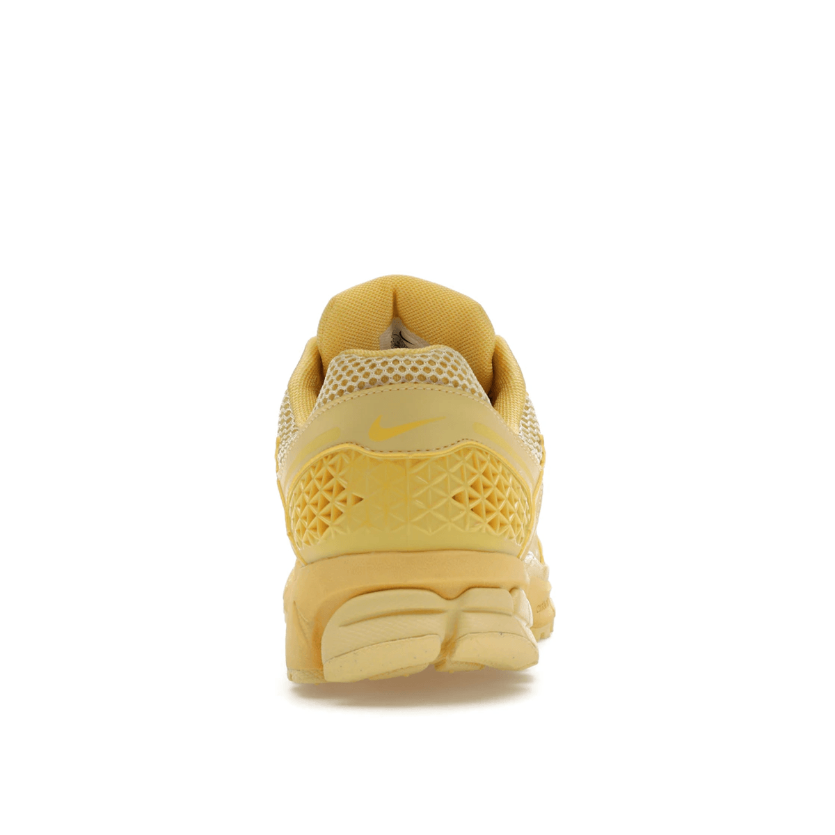 Nike Zoom Vomero 5 Saturn Gold - Sneakerzone
