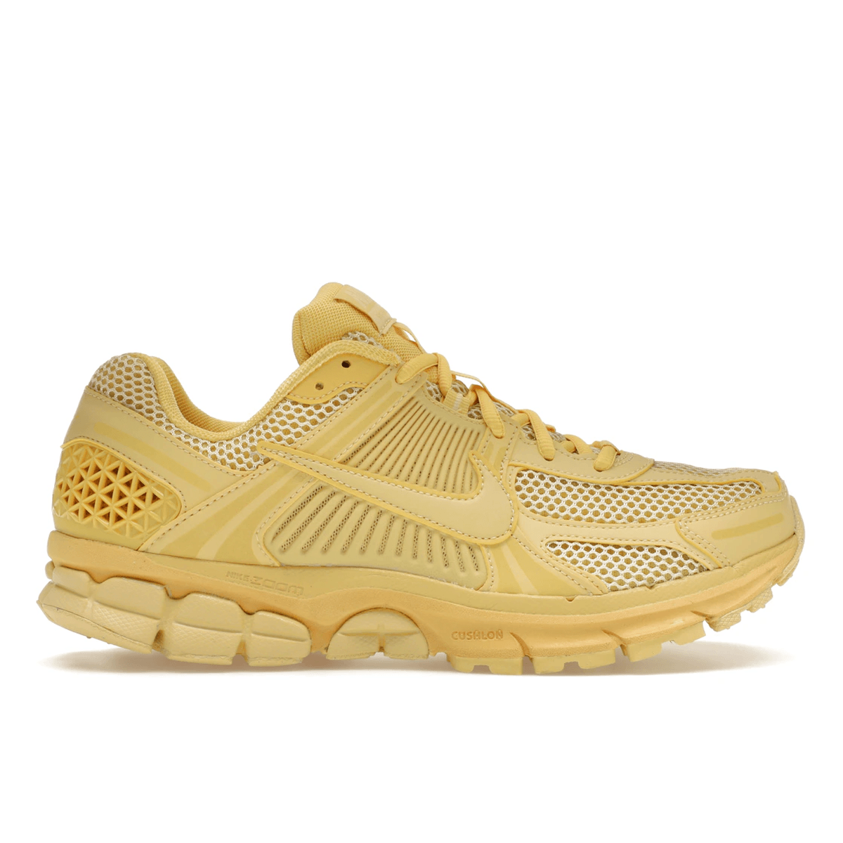 Nike Zoom Vomero 5 Saturn Gold - Sneakerzone