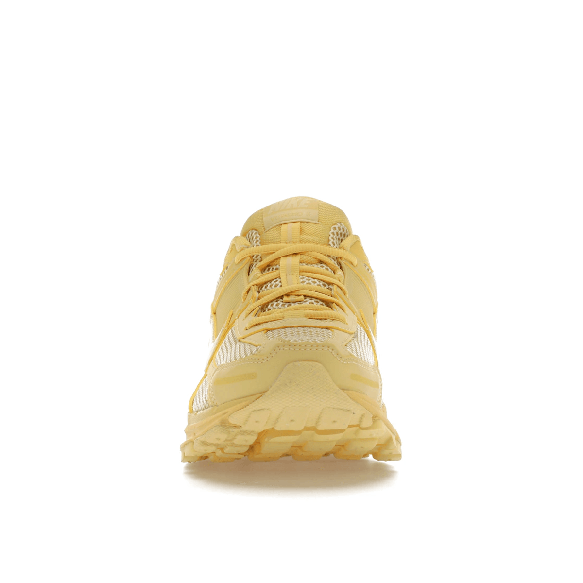 Nike Zoom Vomero 5 Saturn Gold - Sneakerzone