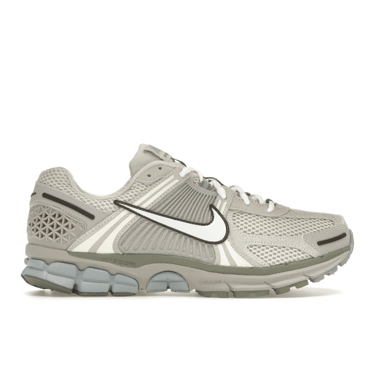 Nike Zoom Vomero 5 SE Light Orewood Brown - Sneakerzone