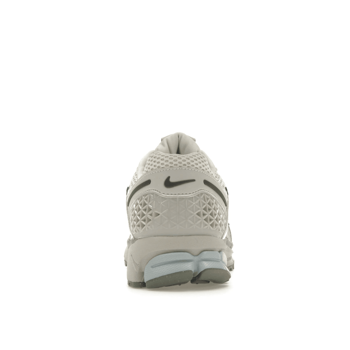 Nike Zoom Vomero 5 SE Light Orewood Brown - Sneakerzone