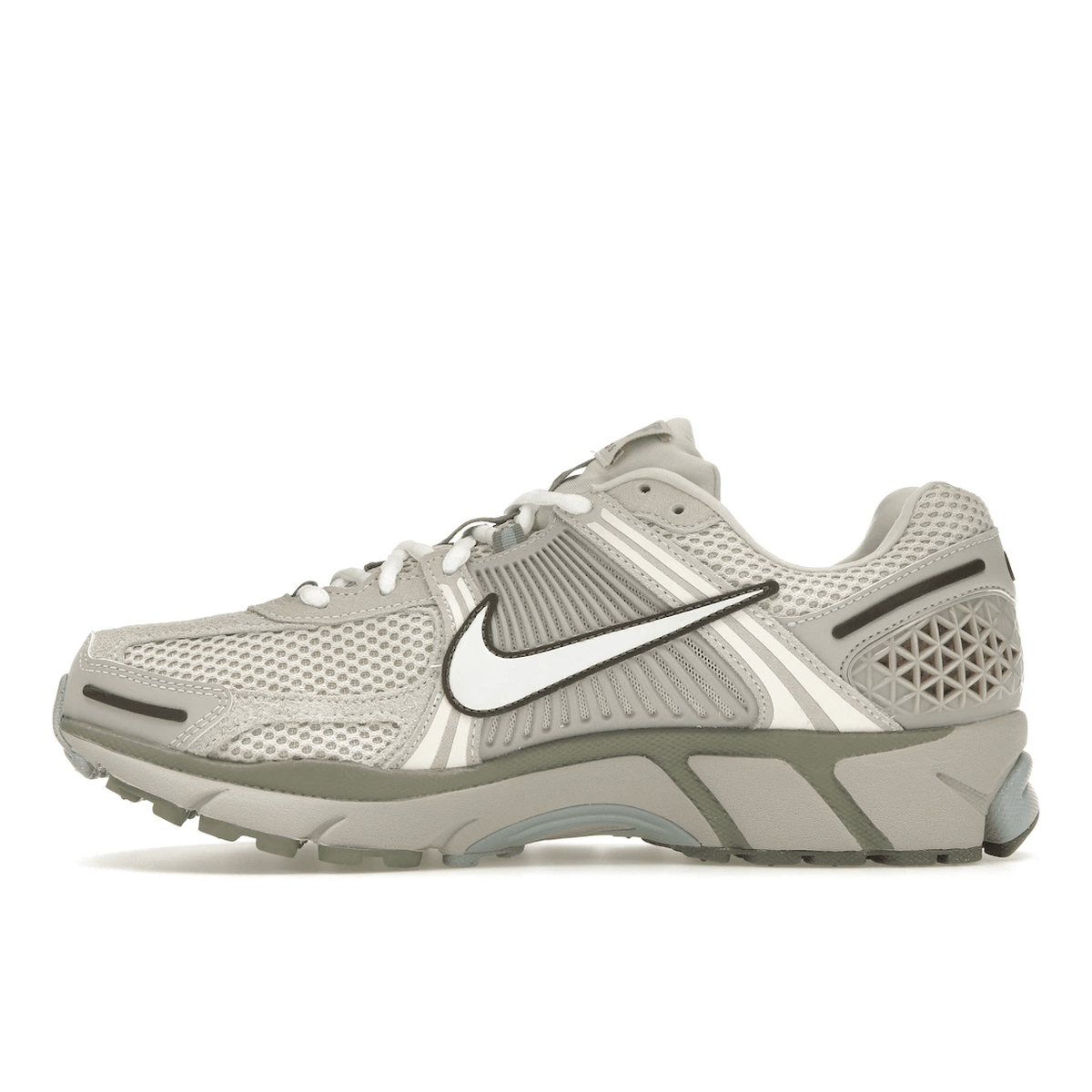 Nike Zoom Vomero 5 SE Light Orewood Brown - Sneakerzone