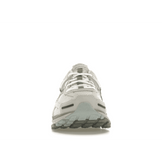 Nike Zoom Vomero 5 SE Light Orewood Brown - Sneakerzone