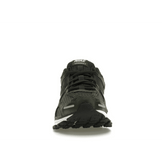 Nike Zoom Vomero 5 Sequoia - Sneakerzone