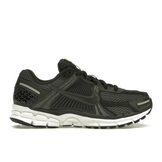 Nike Zoom Vomero 5 Sequoia - Sneakerzone