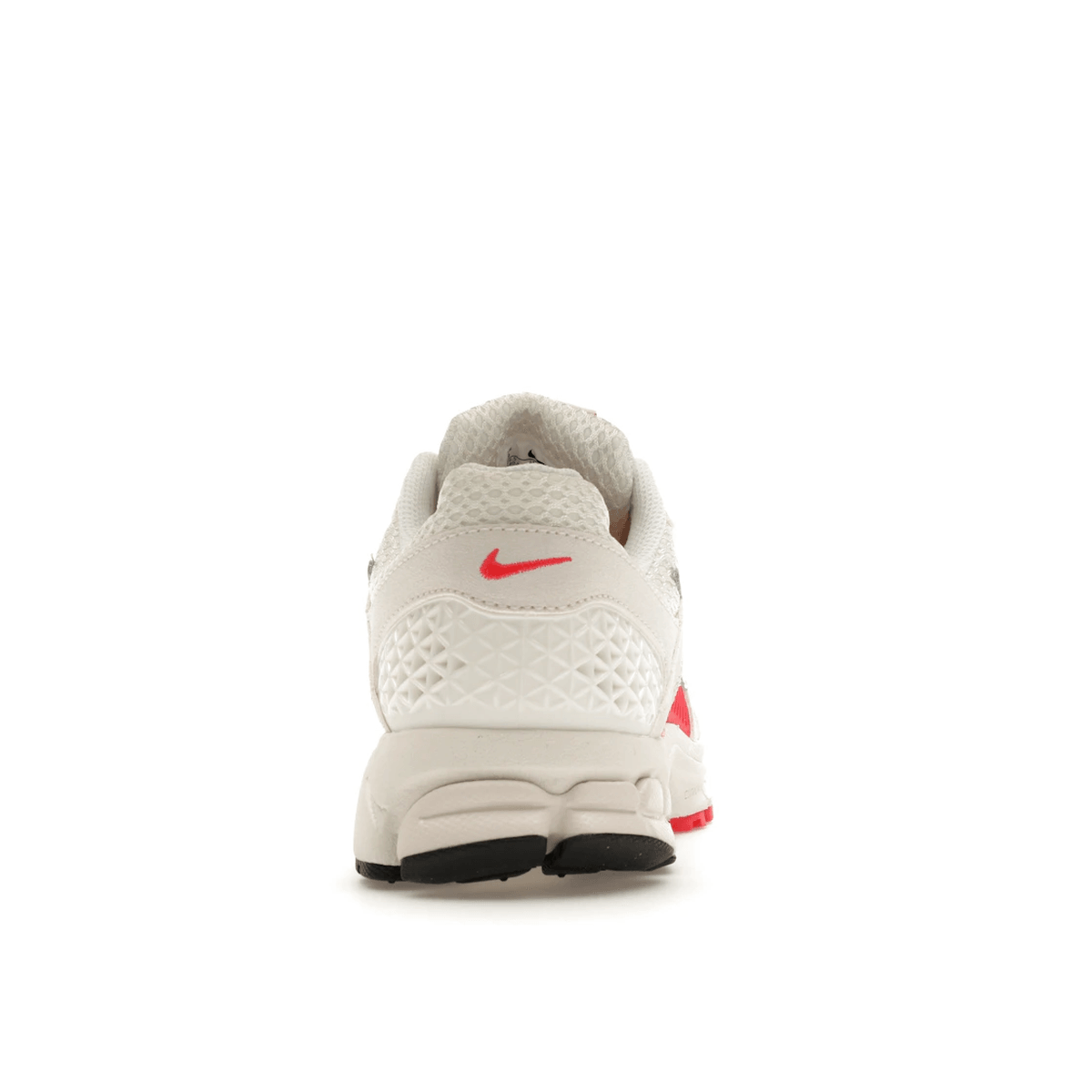 Nike Zoom Vomero 5 Siren Red - Sneakerzone