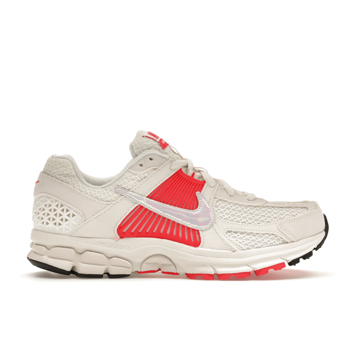 Nike Zoom Vomero 5 Siren Red - Sneakerzone