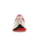 Nike Zoom Vomero 5 Siren Red - Sneakerzone