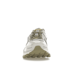 Nike Zoom Vomero 5 SP Light Bone Neutral Olive - Sneakerzone