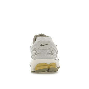 Nike Zoom Vomero 5 SP Light Bone Neutral Olive - Sneakerzone