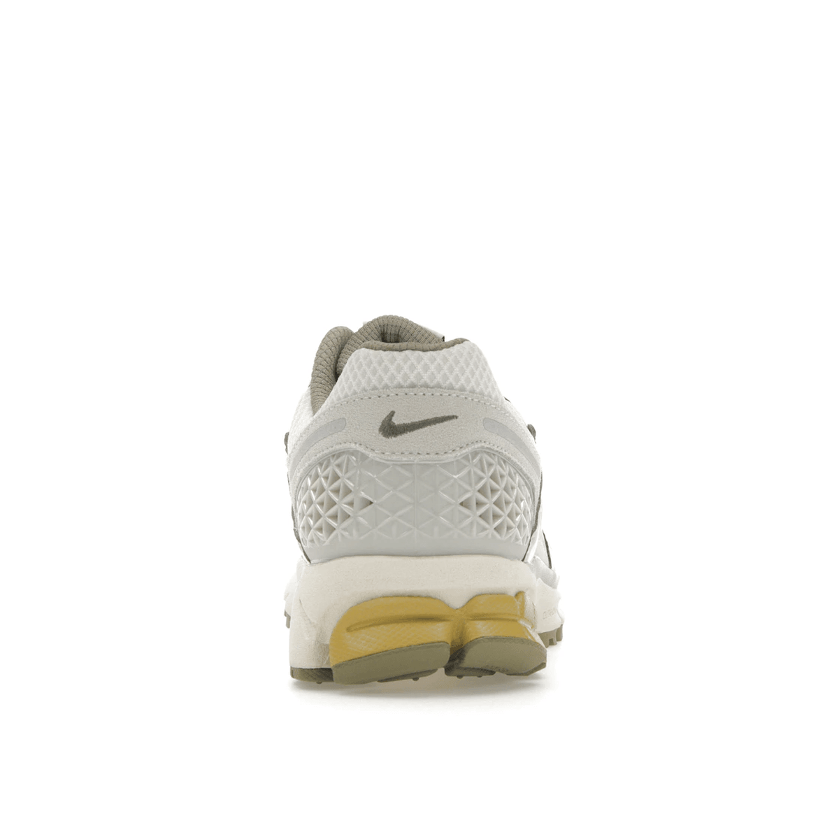 Nike Zoom Vomero 5 SP Light Bone Neutral Olive - Sneakerzone