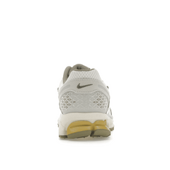 Nike Zoom Vomero 5 SP Light Bone Neutral Olive - Sneakerzone