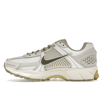 Nike Zoom Vomero 5 SP Light Bone Neutral Olive - Sneakerzone