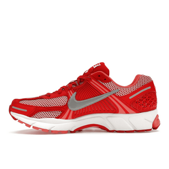 Nike Zoom Vomero 5 SP University Red - Sneakerzone