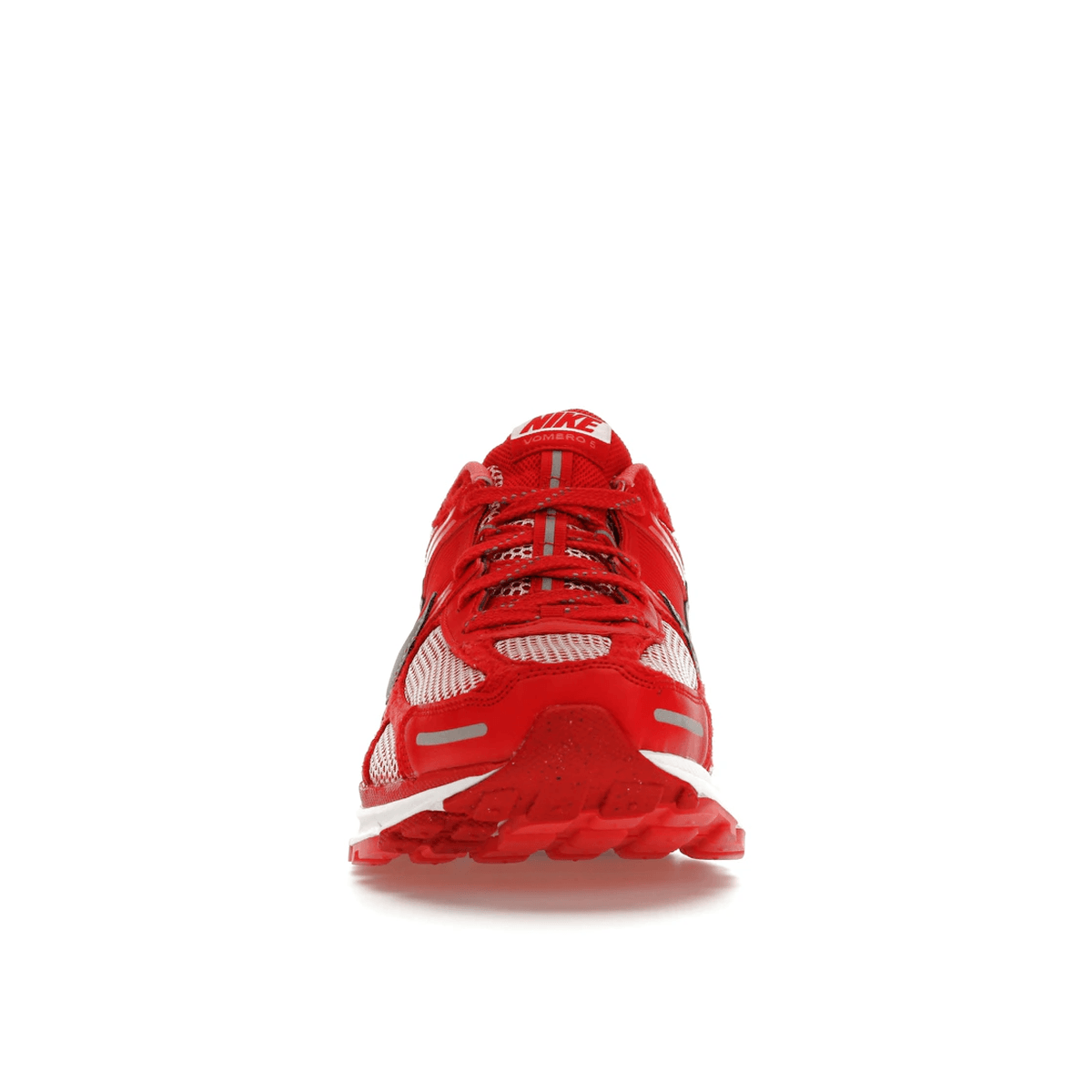 Nike Zoom Vomero 5 SP University Red - Sneakerzone