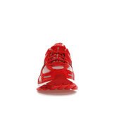 Nike Zoom Vomero 5 SP University Red - Sneakerzone