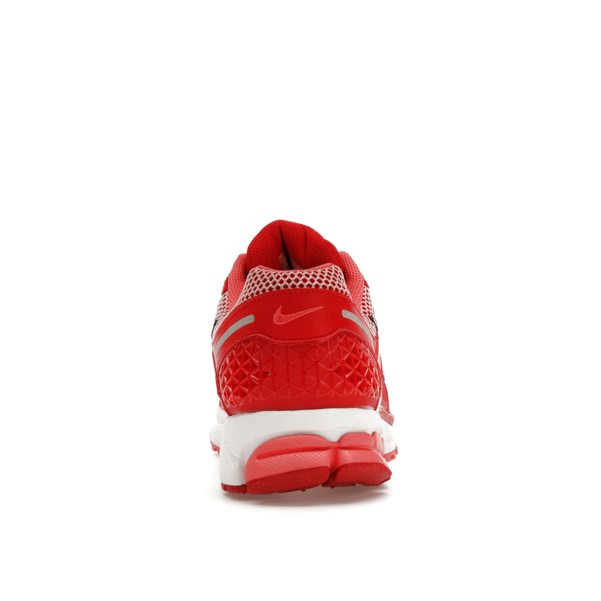 Nike Zoom Vomero 5 SP University Red - Sneakerzone