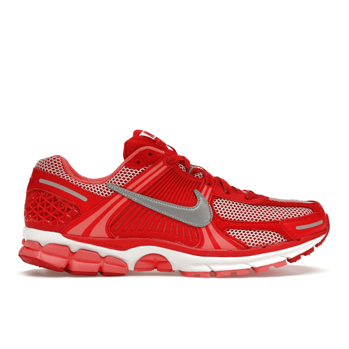 Nike Zoom Vomero 5 SP University Red - Sneakerzone