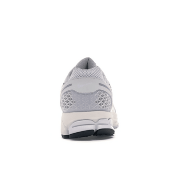 Nike Zoom Vomero 5 SP Vast Grey - Sneakerzone