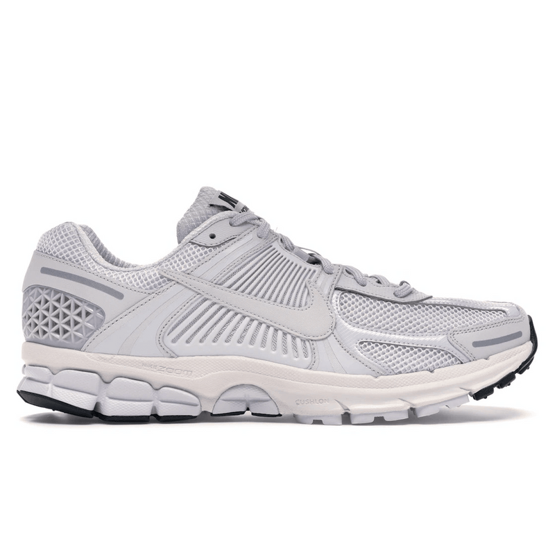Nike Zoom Vomero 5 SP Vast Grey product image