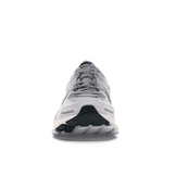 Nike Zoom Vomero 5 SP Vast Grey - Sneakerzone