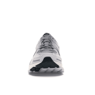 Nike Zoom Vomero 5 SP Vast Grey - Sneakerzone