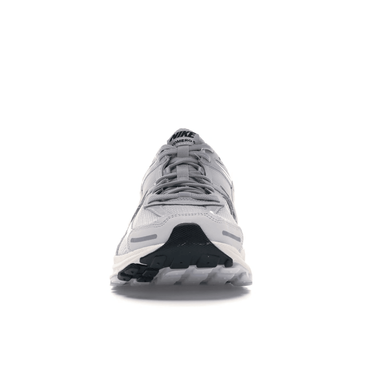 Nike Zoom Vomero 5 SP Vast Grey secondary image