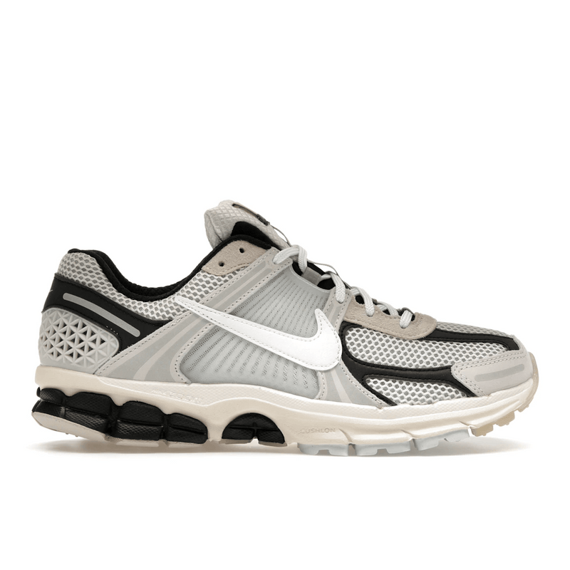 Nike Zoom Vomero 5 Supersonic Light Bone Black product image