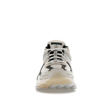 Nike Zoom Vomero 5 Supersonic Light Bone Black - Sneakerzone