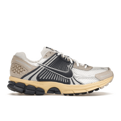 Nike Zoom Vomero 5 Thunder Blue Cream - Sneakerzone