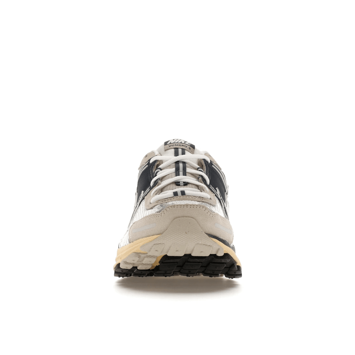 Nike Zoom Vomero 5 Thunder Blue Cream - Sneakerzone