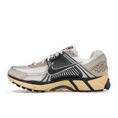 Nike Zoom Vomero 5 Thunder Blue Cream - Sneakerzone