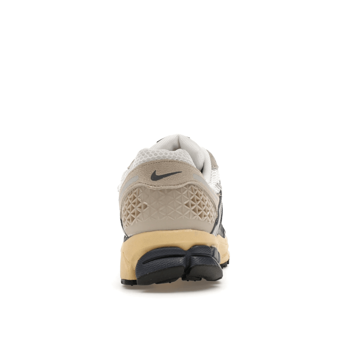 Nike Zoom Vomero 5 Thunder Blue Cream - Sneakerzone